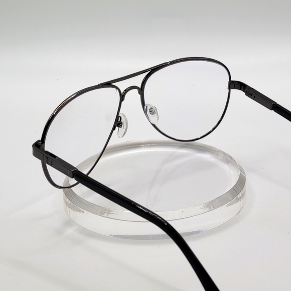 The Takeoff (reader) - Picture 2 of 4